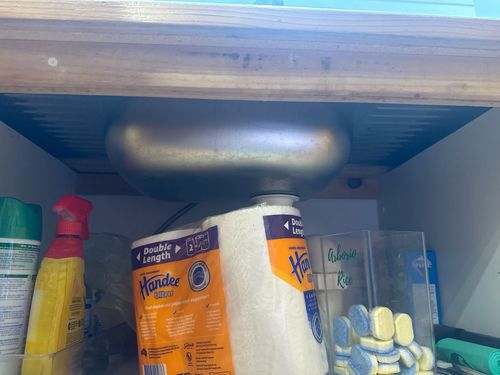 513B39D7-7025-4ECC-8459-11BA3EF04B16.jpeg 513B39D7-7025-4ECC-8459-11BA3EF04B16.jpeg