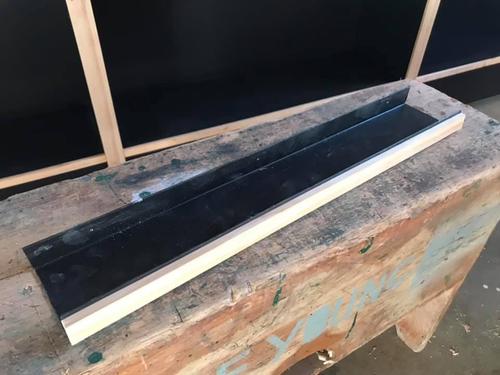 60 07-09-2020.jpg 60 07-09-2020.jpg