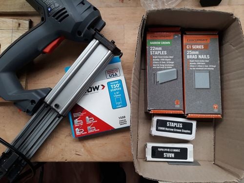 81548117_10222045279943744_2656929870965112832_n.jpg 81548117_10222045279943744_2656929870965112832_n.jpg