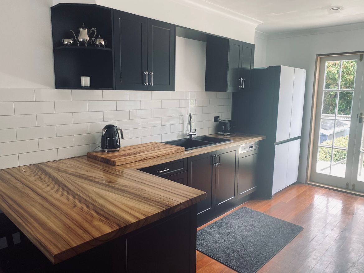 624F3EB5-3C96-4F1B-B40F-75A011EB205B.jpeg 624F3EB5-3C96-4F1B-B40F-75A011EB205B.jpeg