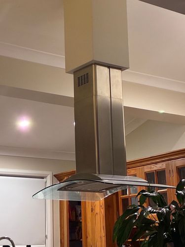 IMG_2023.jpeg IMG_2023.jpeg