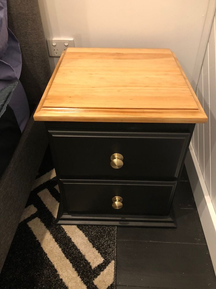 JoeAzza_15-1695284424860.jpeg JoeAzza_15-1695284424860.jpeg