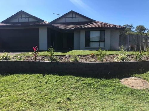 8336E69C-D3B9-4FBF-B1DE-FF6A7DEC6E07.jpeg 8336E69C-D3B9-4FBF-B1DE-FF6A7DEC6E07.jpeg