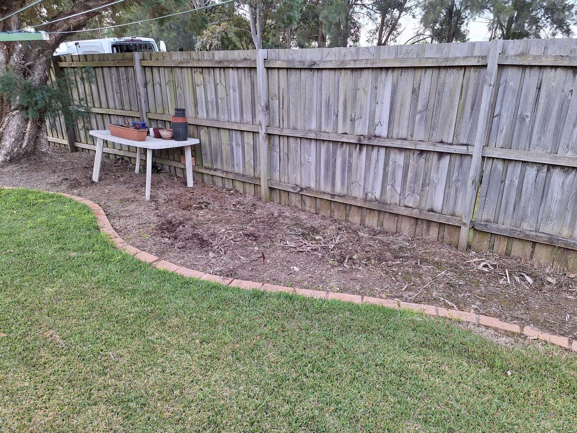 20250919_155716.jpg 20250919_155716.jpg