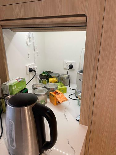 IMG_0543.jpg IMG_0543.jpg