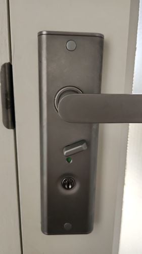 1000061720.jpg 1000061720.jpg