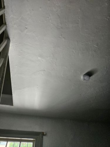 20251211_131323.jpg 20251211_131323.jpg