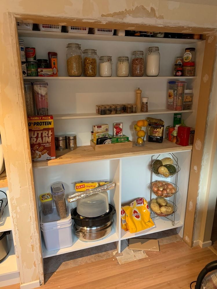 65927AE6-82FB-42DE-86ED-22326FF1C510.jpeg 65927AE6-82FB-42DE-86ED-22326FF1C510.jpeg