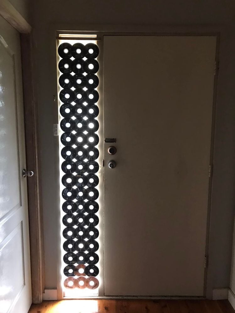 04 27-01-2022.jpg 04 27-01-2022.jpg