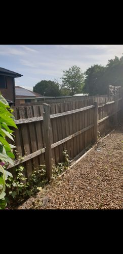 Screenshot_20201011-203056_Gallery.jpg Screenshot_20201011-203056_Gallery.jpg