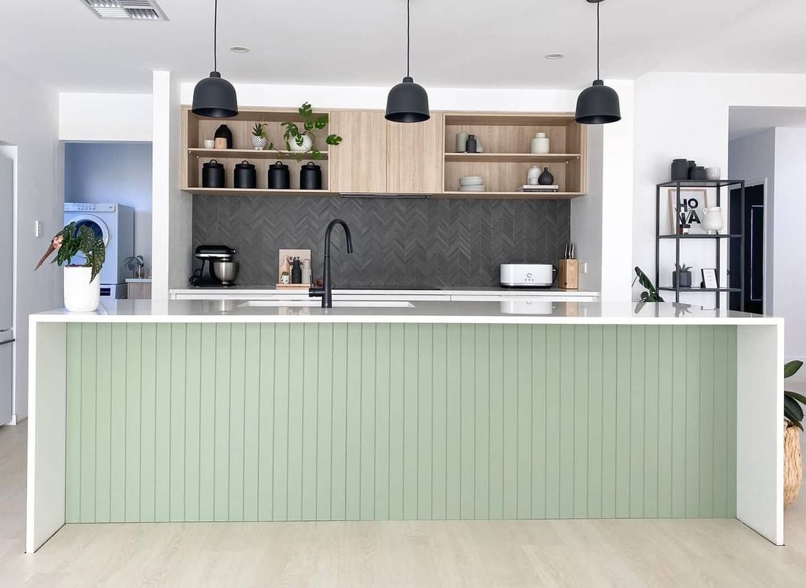 IMG_20201231_095654_700.jpg IMG_20201231_095654_700.jpg