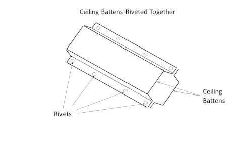 Slide1.GIF Slide1.GIF