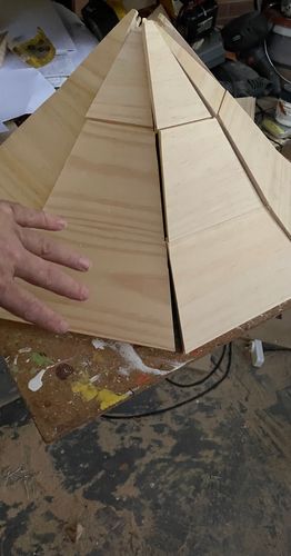 IMG_8388.jpeg IMG_8388.jpeg