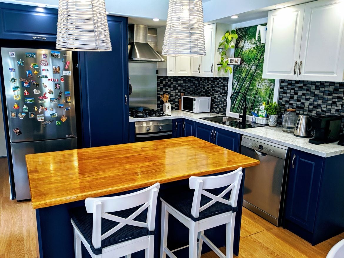 IMG_20190805_121234.jpg IMG_20190805_121234.jpg