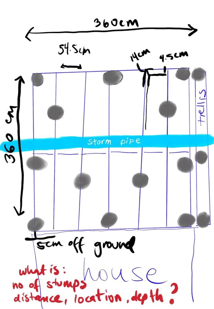 Untitled_Artwork 6.JPG Untitled_Artwork 6.JPG