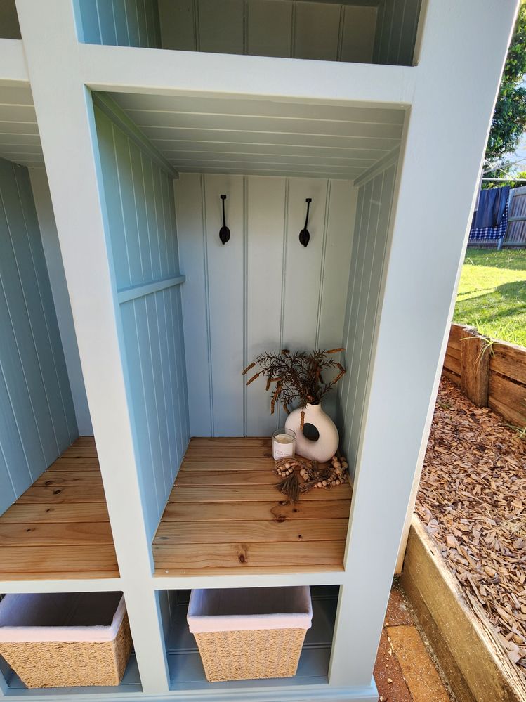 Mudroom Locker Close up.jpg Mudroom Locker Close up.jpg