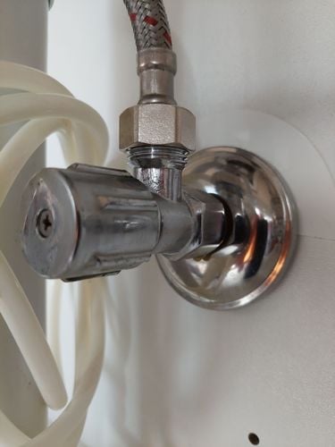 20220225_182917.jpg 20220225_182917.jpg