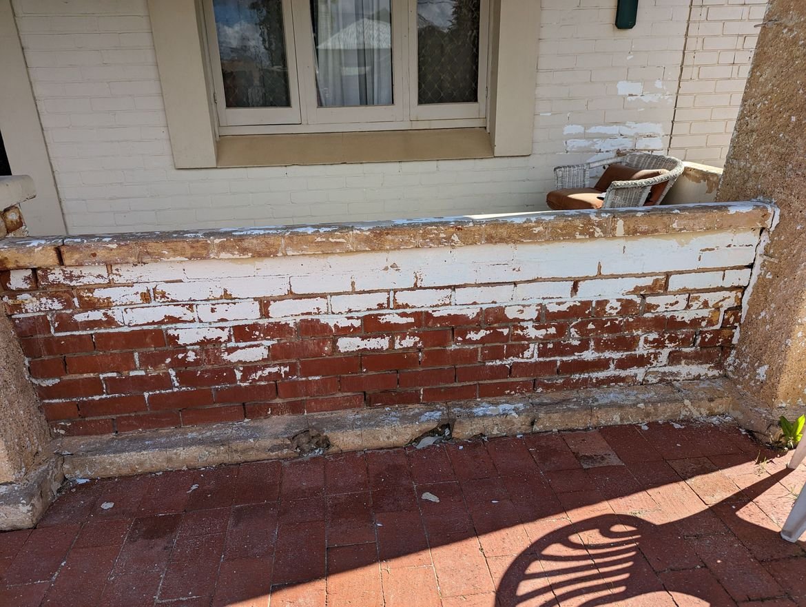 PXL_20230429_033558794.jpg PXL_20230429_033558794.jpg