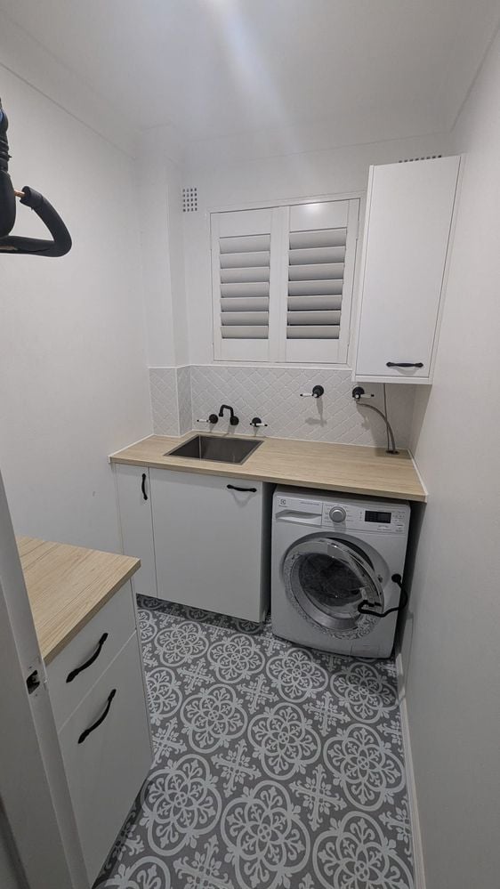 9f6207a5-1b45-4220-b7cb-d0bdcdaf4809.jpeg 9f6207a5-1b45-4220-b7cb-d0bdcdaf4809.jpeg