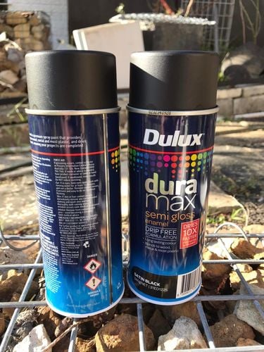 22 20-08-2023.jpg 22 20-08-2023.jpg