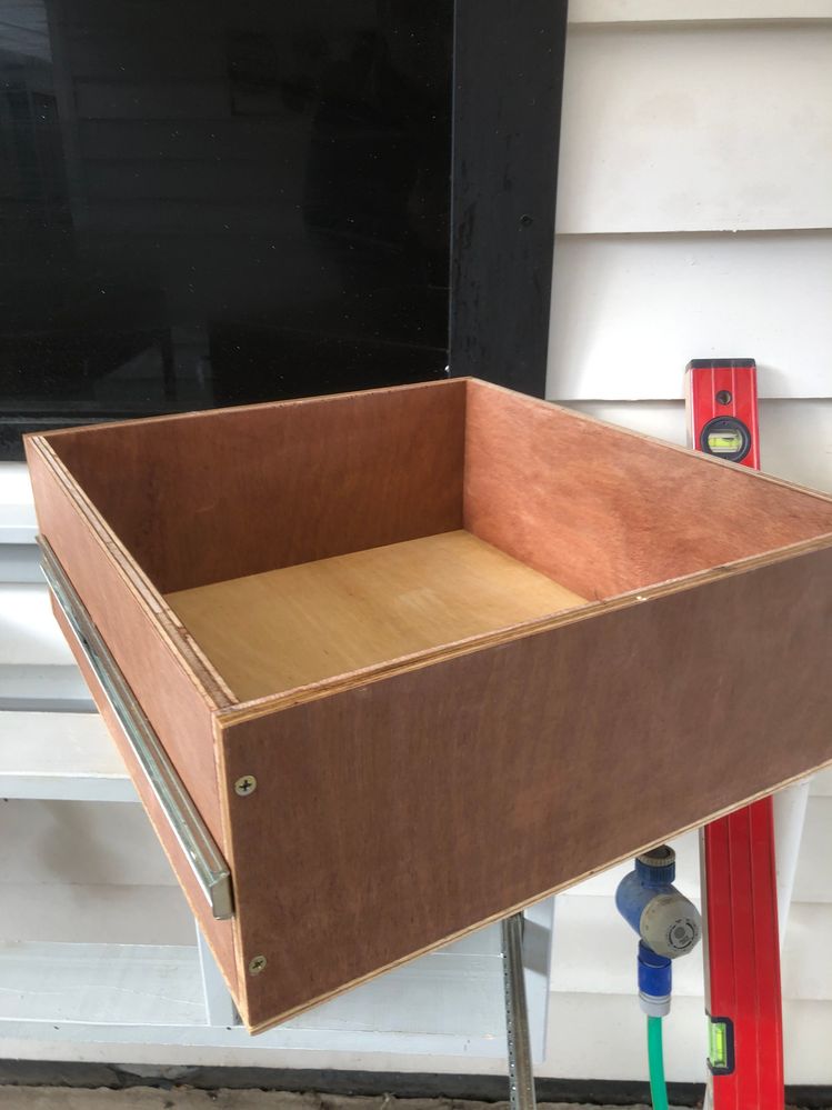 JoeAzza_12-1689822981966.jpeg JoeAzza_12-1689822981966.jpeg