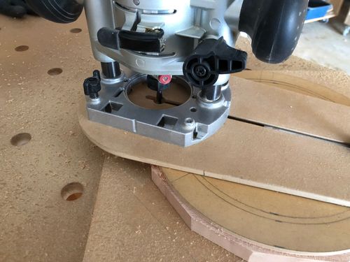 IMG_4024.JPG IMG_4024.JPG