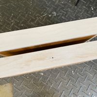 7.3 Difference between sanded and painted.jpg 7.3 Difference between sanded and painted.jpg