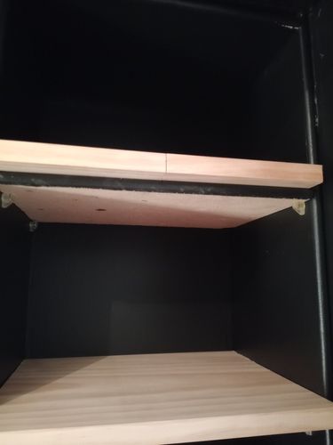 194 03-05-2025.jpg 194 03-05-2025.jpg