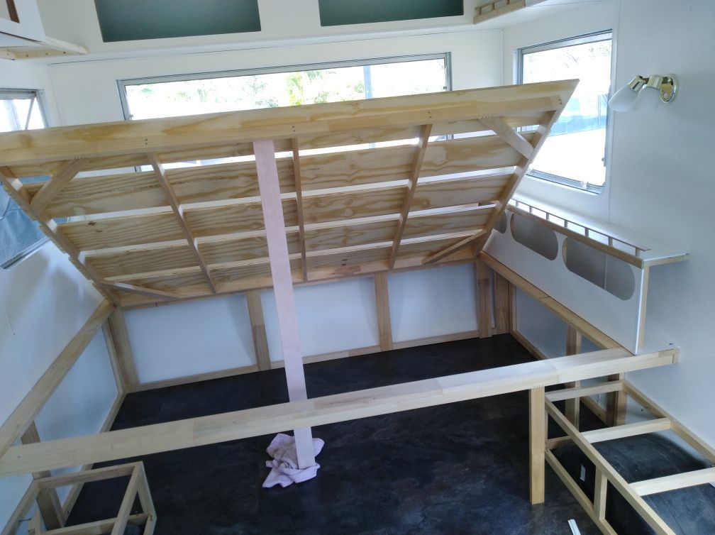 IMG_20190802_135601_resized_20190807_064547640.jpg IMG_20190802_135601_resized_20190807_064547640.jpg