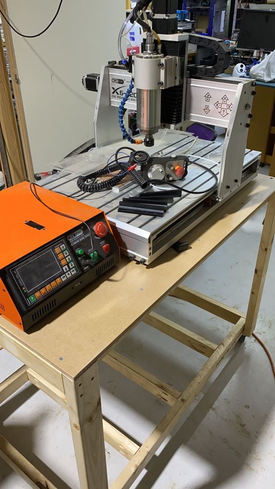 C0DA3488-5D4B-43F9-815A-B7F263E7AD0E.jpeg C0DA3488-5D4B-43F9-815A-B7F263E7AD0E.jpeg