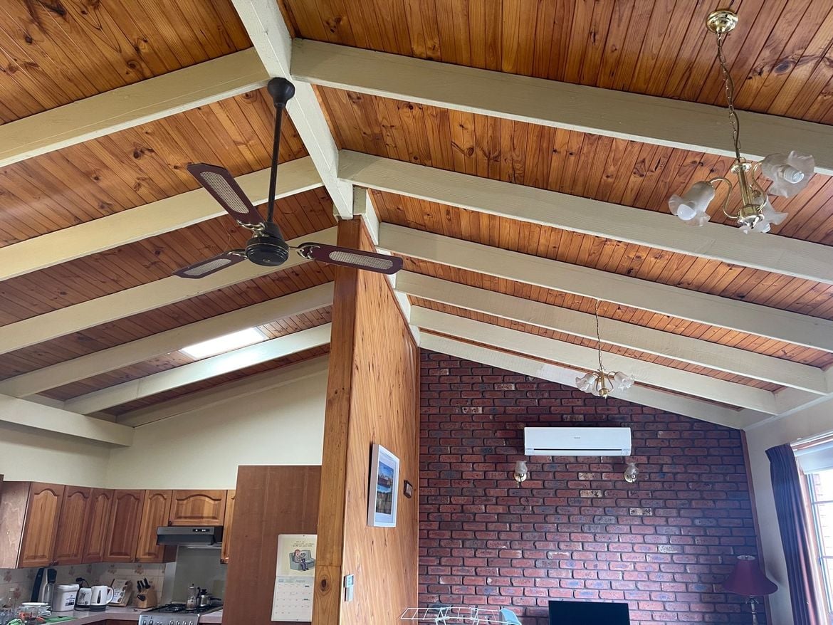 IMG_6737.jpg IMG_6737.jpg