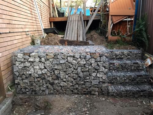 114 21-09-2024.jpg 114 21-09-2024.jpg