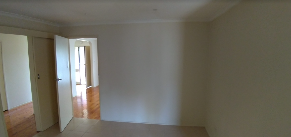 Screen Shot 2020-11-17 at 16.20.46.png Screen Shot 2020-11-17 at 16.20.46.png