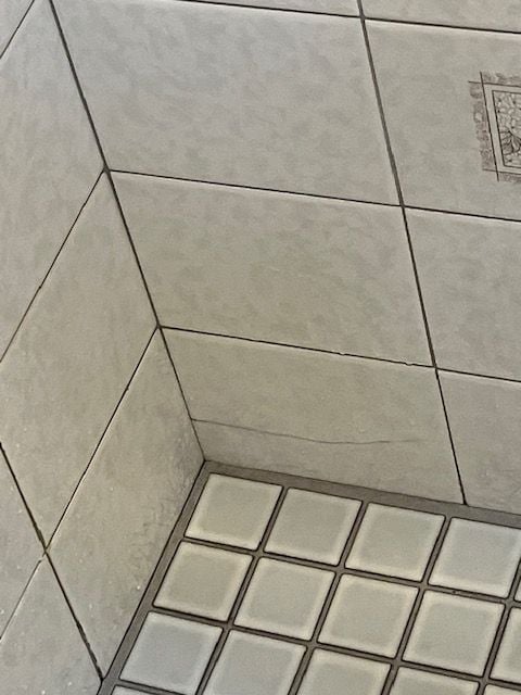 IMG_7970.jpg IMG_7970.jpg