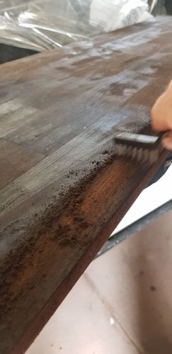 20210530_143811.jpg 20210530_143811.jpg