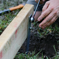 Step 3.2 - Attach supports.png Step 3.2 - Attach supports.png