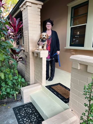 CF8B8F78-CBB6-4A0A-AF00-8B2E48618878.jpeg CF8B8F78-CBB6-4A0A-AF00-8B2E48618878.jpeg