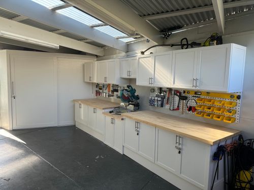 IMG_5630.jpeg IMG_5630.jpeg