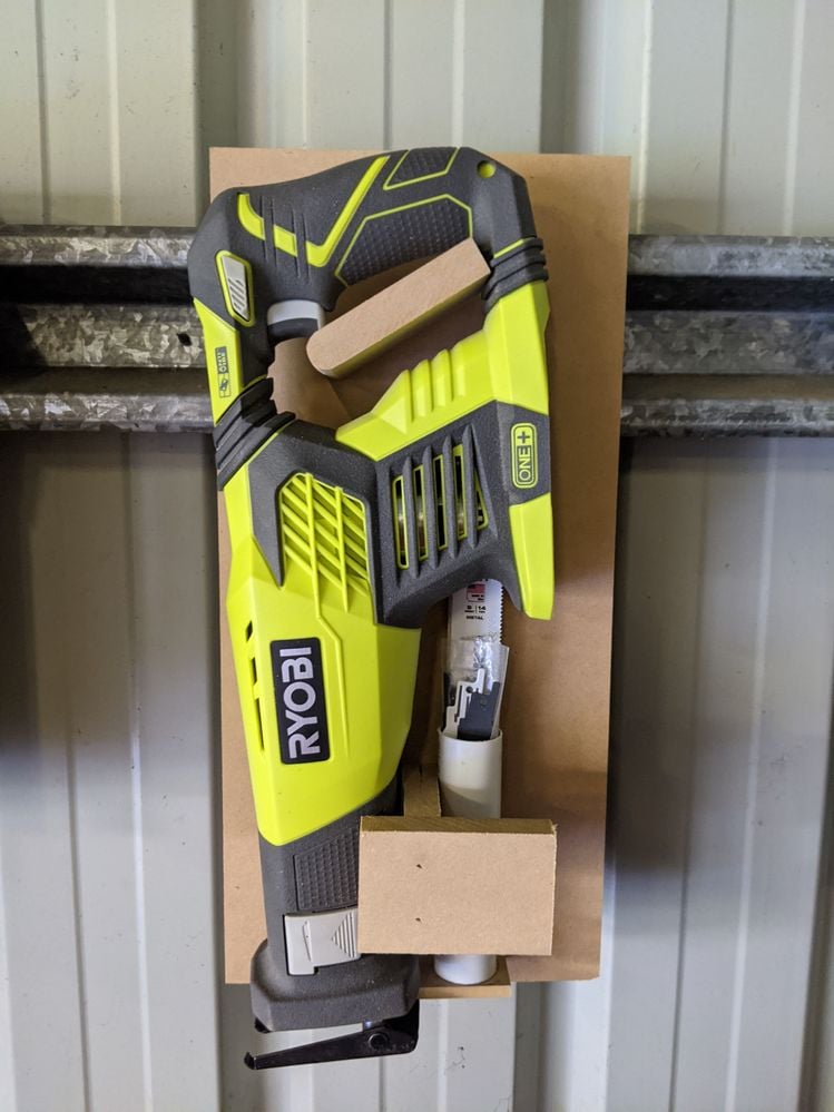 PXL_20210112_070448669.jpg PXL_20210112_070448669.jpg