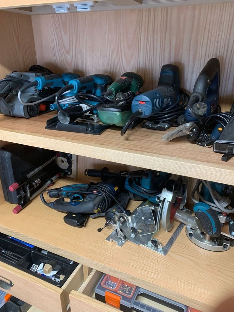 shelves-filled.JPG shelves-filled.JPG