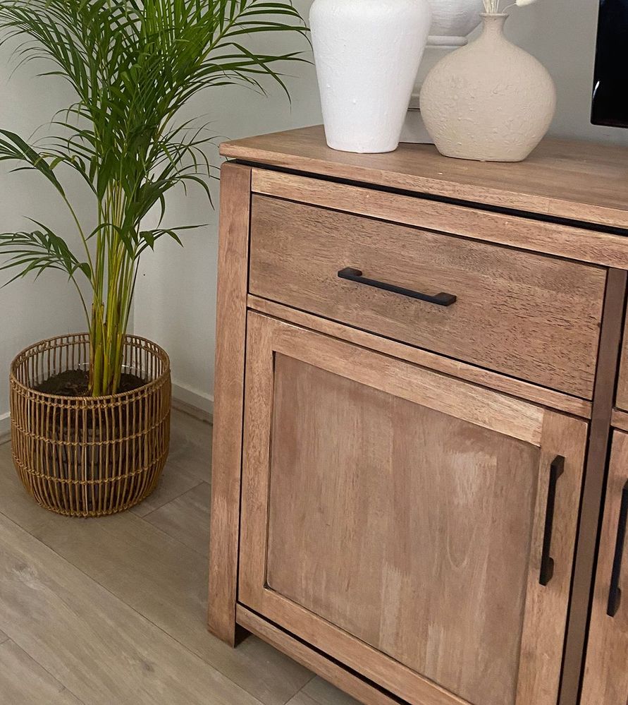 D4505079-6040-476C-ABB3-D668CD34C0B4.jpg D4505079-6040-476C-ABB3-D668CD34C0B4.jpg