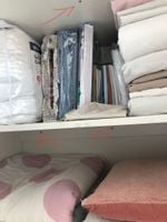 08A68A58-86B7-49CC-A68A-037A4EC97315.jpeg 08A68A58-86B7-49CC-A68A-037A4EC97315.jpeg