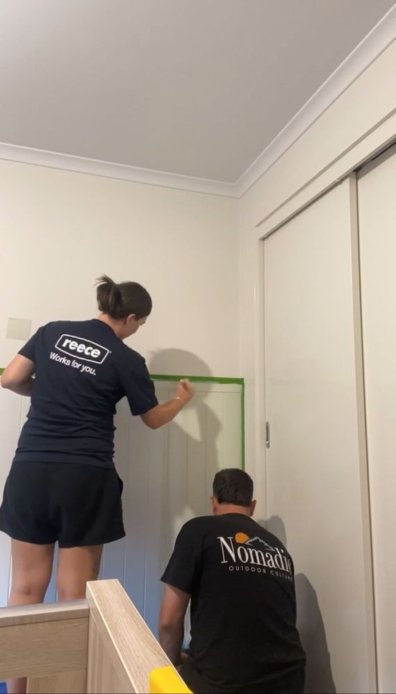 IMG_6305.jpeg IMG_6305.jpeg