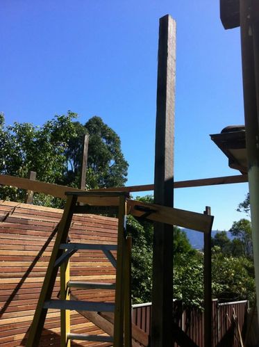 11 26-09-2013.jpg 11 26-09-2013.jpg