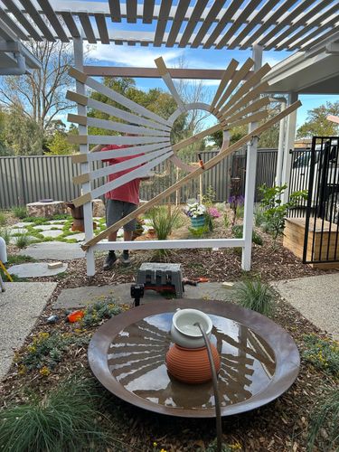 IMG_7867.jpeg IMG_7867.jpeg