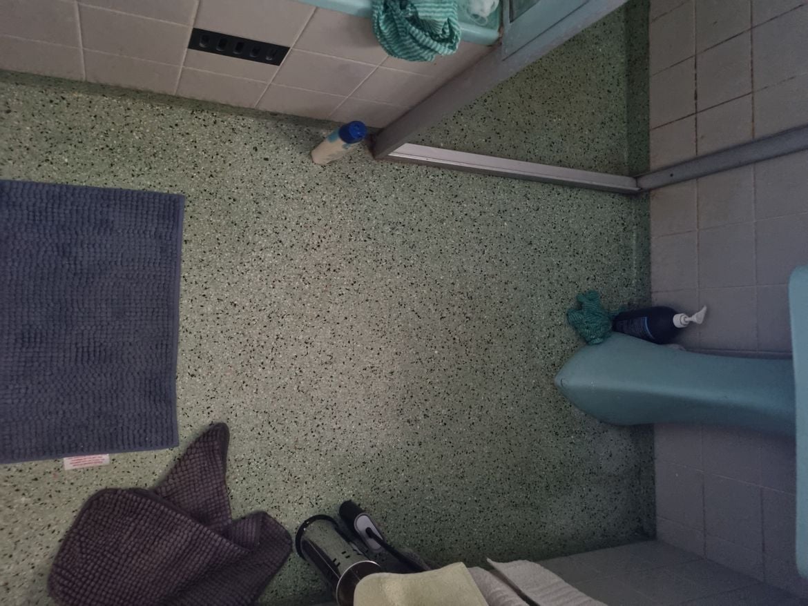 20230323_132544.jpg 20230323_132544.jpg