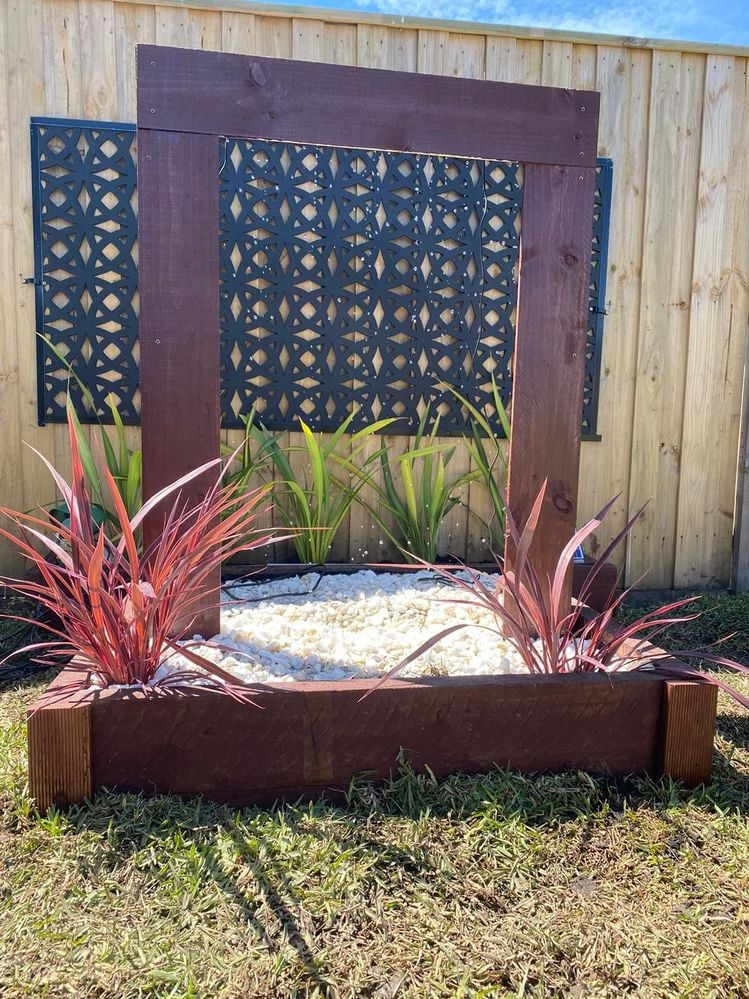 WhatsApp Image 2020-10-28 at 11.39.32 AM (2).jpeg WhatsApp Image 2020-10-28 at 11.39.32 AM (2).jpeg