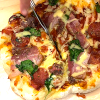 9. Slice and enjoy.png 9. Slice and enjoy.png