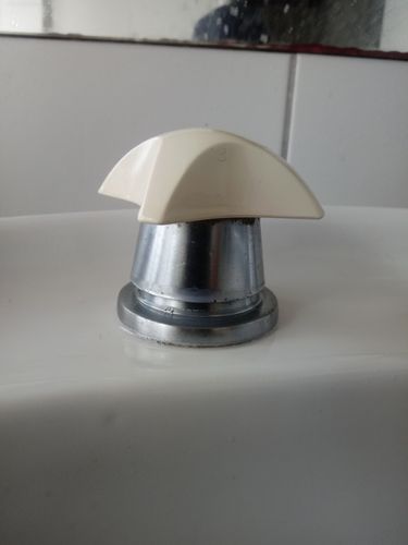 20210703_120724.jpg 20210703_120724.jpg