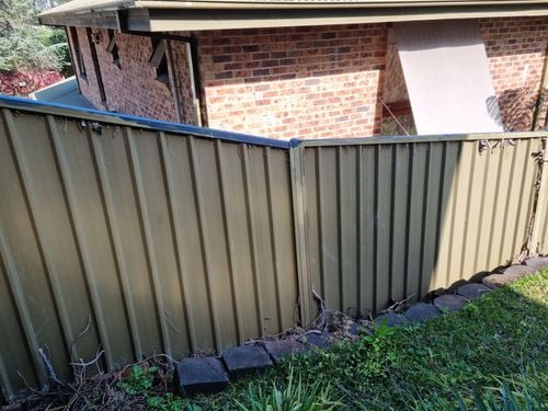 1000010771.jpg 1000010771.jpg